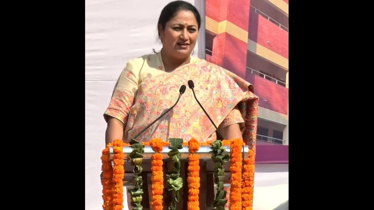 दिल्ली लखपति बिटिया योजना: लाडली योजना होगी बंद, अब बेटियों को मिलेंगे ₹1 लाख; जानें किसे और कैसे मिलेगा लाभ?