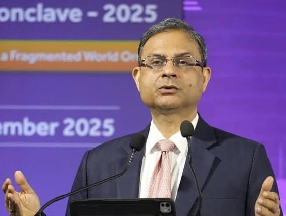 RBI Monetary Policy 2026: कैसी रहेगी देश की रफ्तार? आम आदमी के लिए पूरी जानकारी।