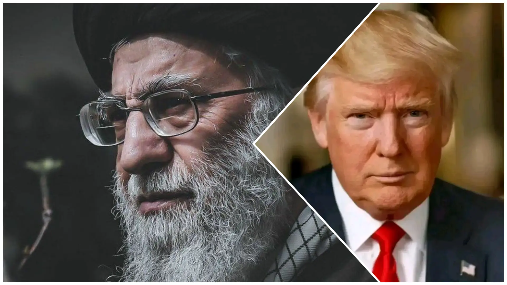 Iran-US Talks in Oman: ईरान और अमेरिका के बीच मस्कट में होगी बैठक, जानें मुख्य मुद्दे।