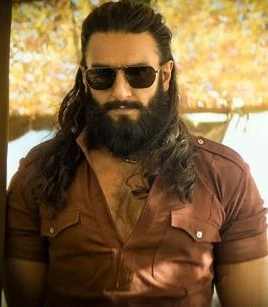 Dhurandhar 2: रिलीज से पहले ही रणवीर सिंह की फिल्म ने कमाए 245 करोड़, जानें क्या है पूरा गणित ?