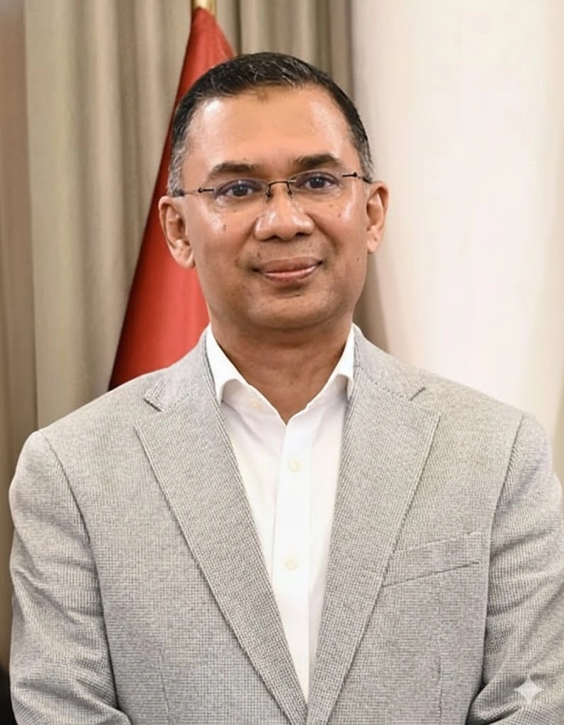 Bangladesh Election Results 2026-बांग्लादेश में 'रहमान राज' की वापसी, BNP की ऐतिहासिक जीत के बाद क्या बदलेंगे भारत से रिश्ते?