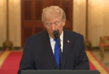 Operation Sindoor: क्या ट्रंप ने वाकई भारत-पाक परमाणु युद्ध रुकवाकर बचाई 3.5 करोड़ जान? जानें पूरी सच्चाई