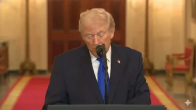 Operation Sindoor: क्या ट्रंप ने वाकई भारत-पाक परमाणु युद्ध रुकवाकर बचाई 3.5 करोड़ जान? जानें पूरी सच्चाई