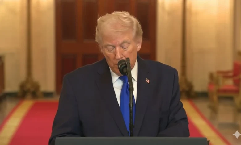 Operation Sindoor: क्या ट्रंप ने वाकई भारत-पाक परमाणु युद्ध रुकवाकर बचाई 3.5 करोड़ जान? जानें पूरी सच्चाई