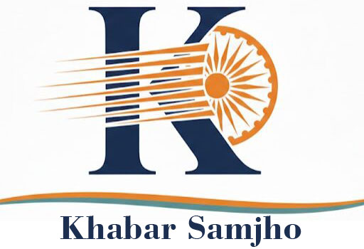 KhabarSamjho – Latest Hindi News, India Breaking News & Updates India & World News