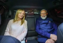 PM Modi Italy Visit: Oslo के 'Green' समझौते के बाद अब Rome में Meloni से मुलाकात, जानिए भारत के लिए क्यों जरूरी है यह दौरा?