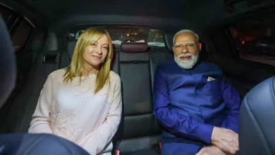 PM Modi Italy Visit: Oslo के 'Green' समझौते के बाद अब Rome में Meloni से मुलाकात, जानिए भारत के लिए क्यों जरूरी है यह दौरा?