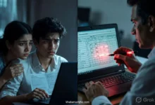 CBSE 12th Revaluation Process 2026: कॉपियों की डिजिटल चेकिंग में कहाँ हो रही है गड़बड़? फॉर्म भरने से पहले जान लें नंबर घटने का ये रिस्क