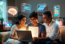 Board Exam Result Check 2026: अब सिर्फ साइंस या कॉमर्स के भरोसे न रहें; 10वीं के बाद ये 5 न्यू-एज स्किल्स तय करेंगी आपके बच्चे का भविष्य!