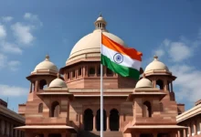 FCRA Amendment Bill 2026- विदेशी फंडिंग पर भारत का सख्त कदम: संसद में FCRA संशोधन बिल पेश, जानिए NGOs और एसेट ओनरशिप के नए नियम